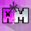 AstralMythica logo