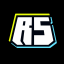 The Random SMP logo