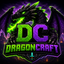 DragonCraft logo