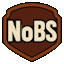 NobsCraft logo