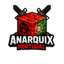 Anarquix Portugal logo