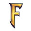 FlexMC logo