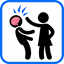 Mindslap ATM10 | 48GB | Fresh Survival logo