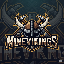MineVikings logo