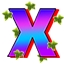 Xenon MC logo
