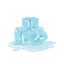 HuanLan幻嵐 logo