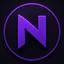Nova SMP logo