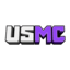 ZorixMC logo