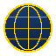 GeoNations logo