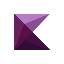 KERALA MINECRAFT COMMUNITY logo