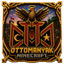Ottomanyak Survivor Server logo