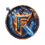 Fuya MC logo