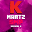 KmartzSMP logo