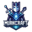 MurkPvP logo