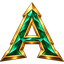 Awaros Network logo