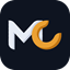 MartyCraft logo