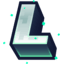 Lyndara.net logo