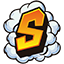 SunSMP logo