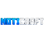 NotiCraft logo