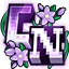 Celestial-Network logo
