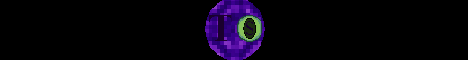 The Otherside Server banner