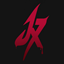 JimmyxeSMP logo
