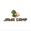 JawaCamp logo