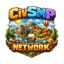 CivSMP logo