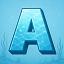 Aquatic MC logo