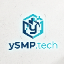 ySMP Survival Server logo