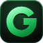 Gizmo SMP logo