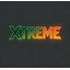 XTREME logo