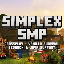 Simplex SMP logo