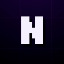 Nexus Origins logo