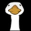 The Pond Minecraft logo