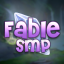 Fable SMP logo