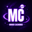 Mundo Cachondo logo