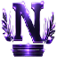NixonMC logo