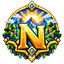 Nawasena logo
