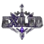 ExiledMC logo