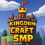 KingdomCraft SMP logo