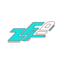 ZEFTY MC logo