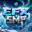 EFX SMP logo
