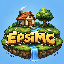 EpsiMC logo