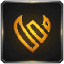 ValyMC logo