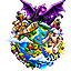 Brex Craft logo