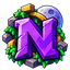 Zoolands logo