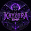Kryzorasmp logo