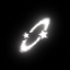NewStars logo