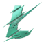 Loadd SMP logo